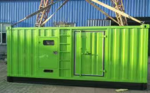 玉林康明斯300kw大型柴油发二手电机组 玉林康明斯300kw大型柴油发二手电机组