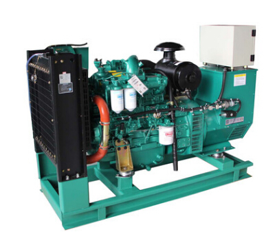 玉林宗申动力12kw小型柴油二手发电机 玉林宗申动力12kw小型柴油二手发电机