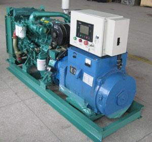 玉林发电机出租 玉林发电机出租