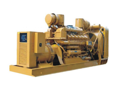 玉林发电机出租 玉林发电机出租