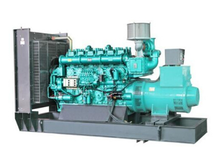 玉林发电机出租 玉林发电机出租